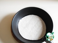 ������� � ��������� ������ �����������