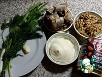 ����� � ������� � ������ �����������