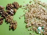 ����� � ������� � ������ �����������