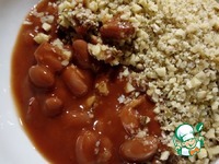 ����� � ������� � ������ �����������