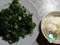 ����� � ������� � ������ �����������