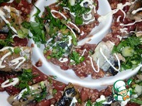 ����� � ������� � ������ �����������