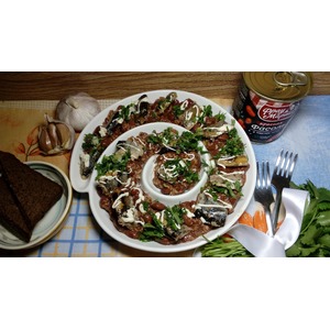 ����� � ������� � ������