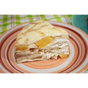 ������� ����