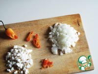 ������� � ��������� ������ �����������