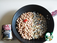 ������� � ��������� ������ �����������