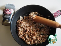 ������� � ��������� ������ �����������