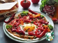 ������� � ��������� ������ �����������