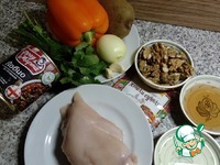 ��������� ����� � ����������� ������� �����������