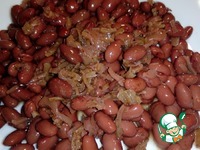 ��������� ����� � ����������� ������� �����������