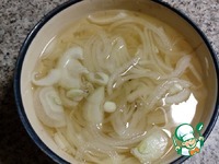 ��������� ����� � ����������� ������� �����������