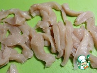 ��������� ����� � ����������� ������� �����������