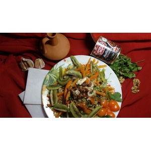 ��������� ����� � ����������� �������