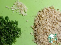 ��������� ����� � ����������� ������� �����������