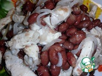 ��������� ����� � ����������� ������� �����������