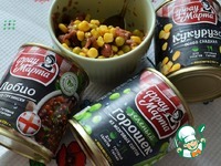 ������� � �������� "�����������" �����������