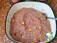 ������� � �������� "�����������" �����������