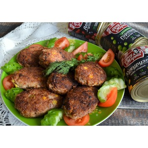 ������� � �������� "�����������"