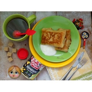 ���������� ����� � ������� � �����