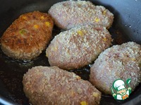 ������� � �������� "�����������" �����������