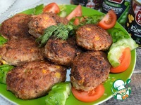 ������� � �������� "�����������" �����������