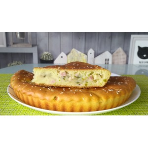 �������� ����� � ��������