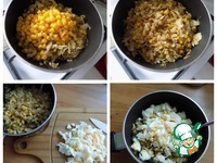 ���������� ����� � ������� � ����� �����������