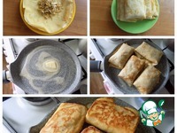 ���������� ����� � ������� � ����� �����������