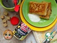 ���������� ����� � ������� � ����� �����������