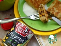 ���������� ����� � ������� � ����� �����������