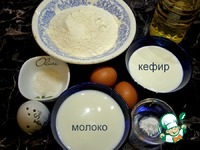 �������� �-�� ������� �����������