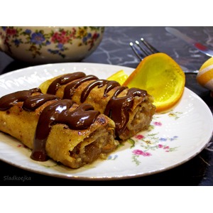 �������� �-�� �������