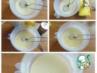 ���������� ����� � ������� � ����� �����������