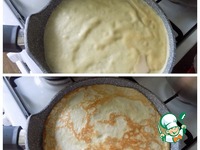 ���������� ����� � ������� � ����� �����������