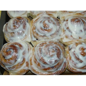 ����� ������ ������� "��������"