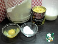 ������ ���������� �����������