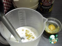 ������ ���������� �����������