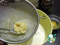 ������ ���������� �����������