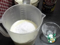 ������ ���������� �����������