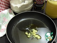 ������ ���������� �����������