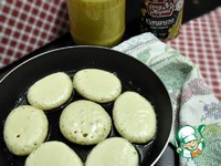 ������ ���������� �����������