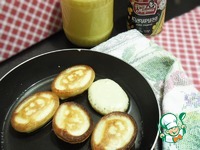 ������ ���������� �����������