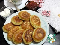 ������ ���������� �����������