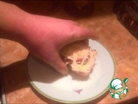 ������� ������� ���������� �����������