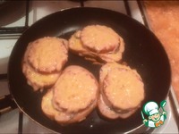 ������� ������� ���������� �����������