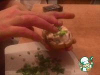 ������� ������� ���������� �����������