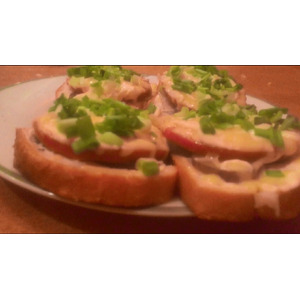 ������� ������� ����������