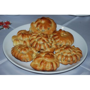 �������-������ � ��������