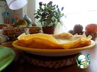 ���������� ����� � ������� � ����� �����������