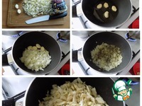 ���������� ����� � ������� � ����� �����������